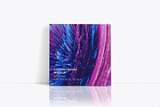Canvas Mockups Bundle 01, a Merchandise Mockup by Mockups by Carlos Viloria (Thumbnail 46 of 53)