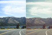 LR presets Nostalgic, a Preset Add-On by Emi Martinez Diana (Thumbnail 9 of 16)