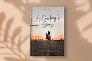 Restday Signature Script, a Script Font by Weape Studio (Thumbnail 4 of 6)