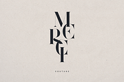 SALE! Golden Tales Serif Collection, a Serif Font by VP Fonts (Thumbnail 21 of 23)