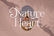Madeline Modern Serif Font, a Serif Font by Storytype Studio (Thumbnail 2 of 15)