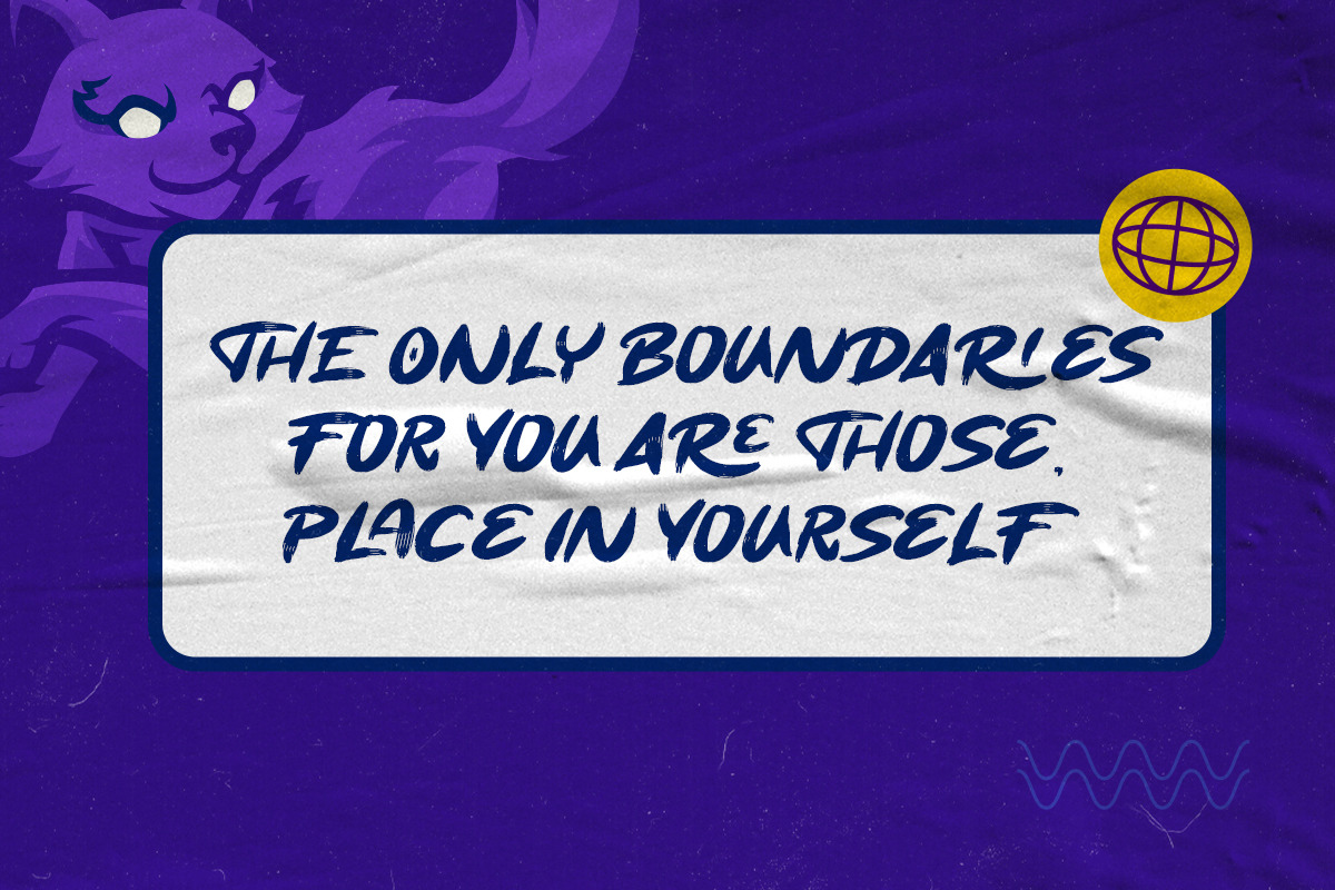 The Volgian - Display Brush font, a Font by Littlehand (Photo 5 of 9)