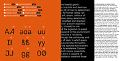 Spekta, a Sans Serif Font by ProtoType Labs (Thumbnail 3 of 7)