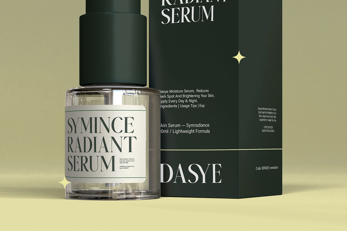 Twoswash - Beauty Elegant Serif, a Serif Font by Typia Nesia (Photo 8 of 11)
