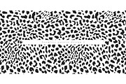 Animals Art Skin, a Pattern Graphic by Nadezda (Thumbnail 6 of 8)
