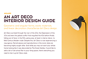 Cocomat Pro - 18 fonts, a Sans Serif Font by Zetafonts (Thumbnail 8 of 14)