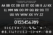 Magic Colour, a Script Font by InermediaSTUDIO (Thumbnail 3 of 8)