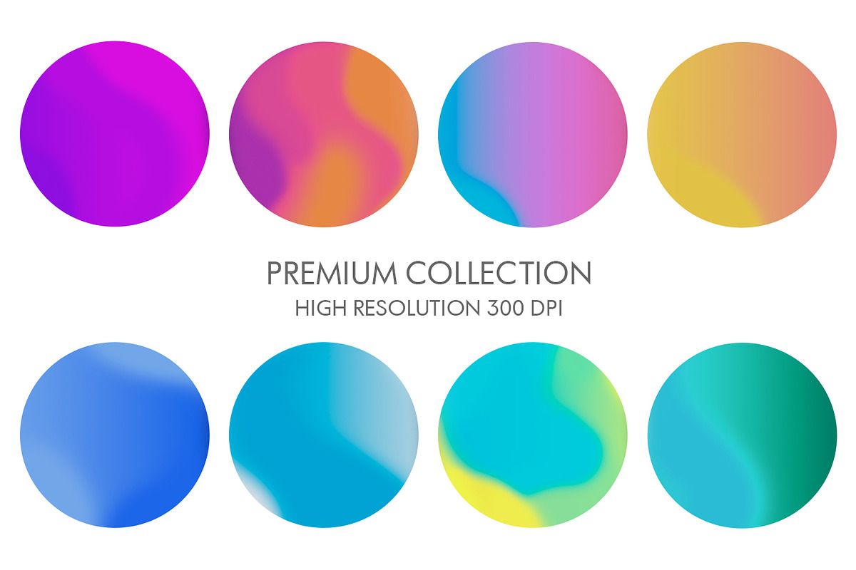 Color Palette Photoshop Overlays, a Plug-in Add-On by FixThePhoto (Photo 36 of 36)