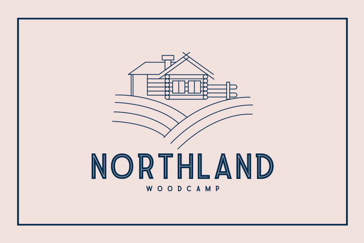 Explode Font Free Downloadv - UIFreebies