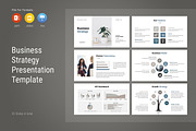 Best! 60-in-1 Big Bundle PowerPoint, a Presentation Template by CreativeSlides (Thumbnail 31 of 40)