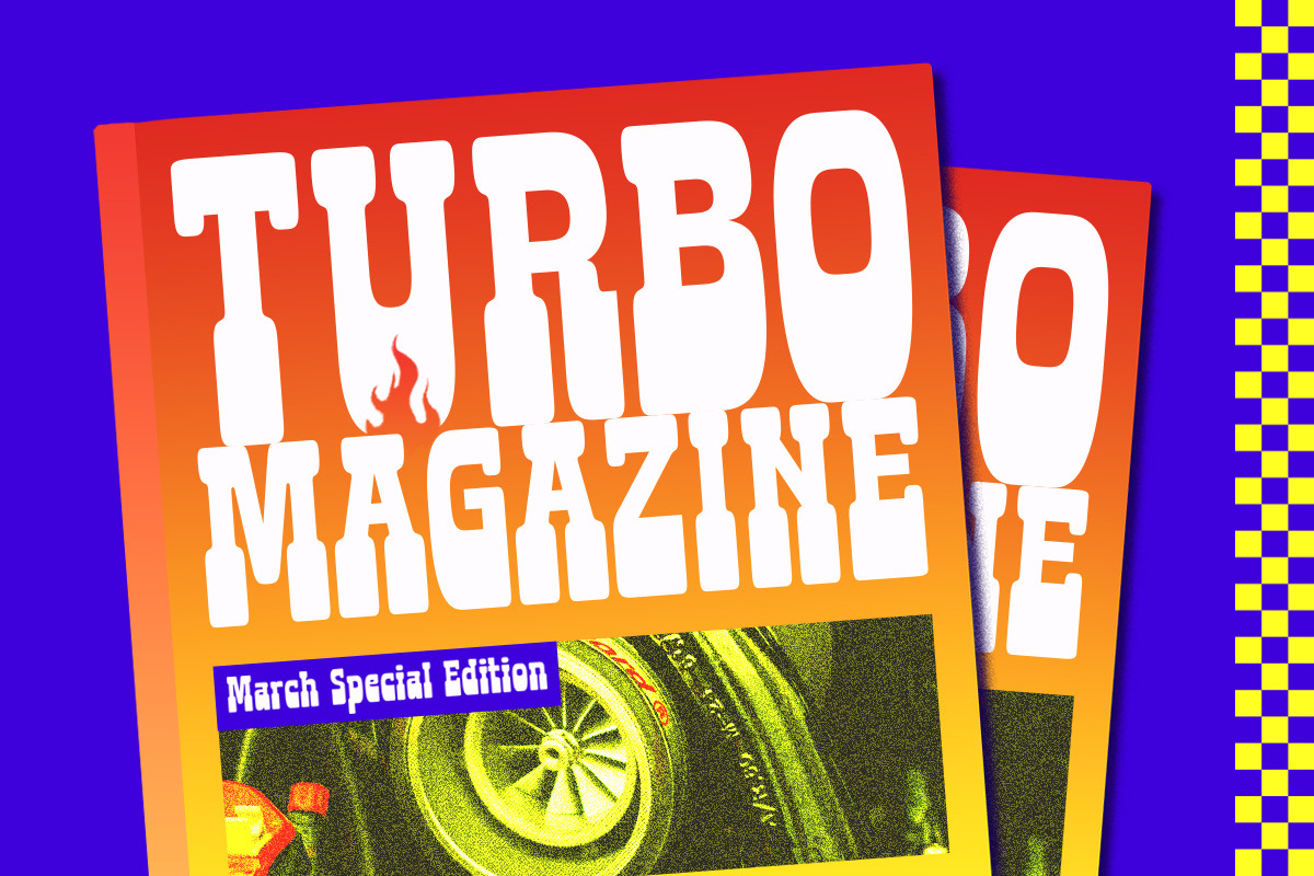Weiston Slab Serif Display, a Slab Serif Font by Letterhend Studio (Photo 4 of 9)