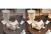 5 CLASSIC MOBILE LIGHTROOM PRESETS, a Layer Style Add-On by STUDIO REFINERY (Thumbnail 8 of 8)