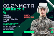 Noventa Display Font, a Font by RMPL.std (Thumbnail 3 of 4)