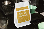 Holiday Sunset Elegant Serif, a Serif Font by timelesstype.co (Thumbnail 11 of 20)
