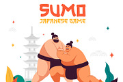Yoshi - Bold Samurai Style Japanese, a Script Font by OWPictures (Thumbnail 4 of 10)