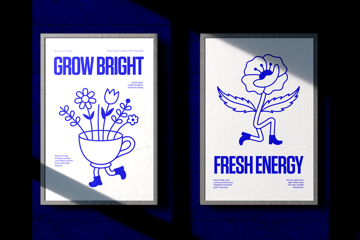 95 Flower Doodles Hand-drawn Icons, an Outline Icon by Prosymbols (Photo 5 of 11)