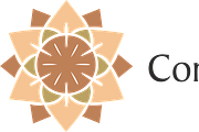 Lotus Flower Logo Template, a Branding & Logo Template by Raj Shop (Thumbnail 5 of 5)