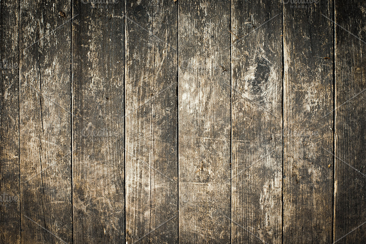 Barn & Farmhouse Wood Textures, a Background Photo by VetalStock (Photo 4 of 9)
