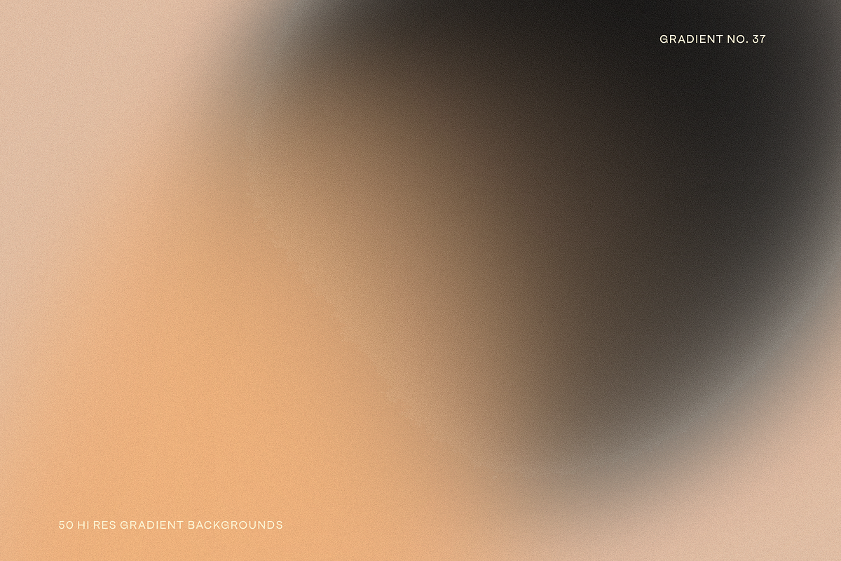 Gradient Background Master Pack, a Texture Graphic by ALunadoki Design (Photo 7 of 8)