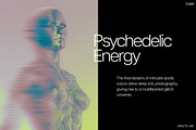 Acid Motion Photoshop Action, an Action Add-On by pixelbuddha.net (Thumbnail 2 of 11)