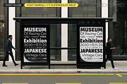 TT Turns, a Sans Serif Font by TypeType (Thumbnail 21 of 26)