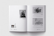 FORMA – Modern Portfolio Brochure, a Brochure Template by TemplateFolio-Shop (Thumbnail 8 of 21)