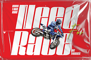 Spinde a typeface, a Sans Serif Font by Linecreative (Thumbnail 4 of 10)