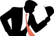 SWING DANCE CLIPART, a Graphic by La Inspiratriz (Thumbnail 16 of 21)