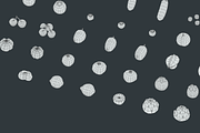 Back Garden - Animation Asset, an Environmental 3D Model by Polydactyl (Thumbnail 28 of 36)