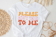 Funny Sarcasm SVG Bundle, an Object Graphic by FiveStarCrafting (Thumbnail 12 of 17)