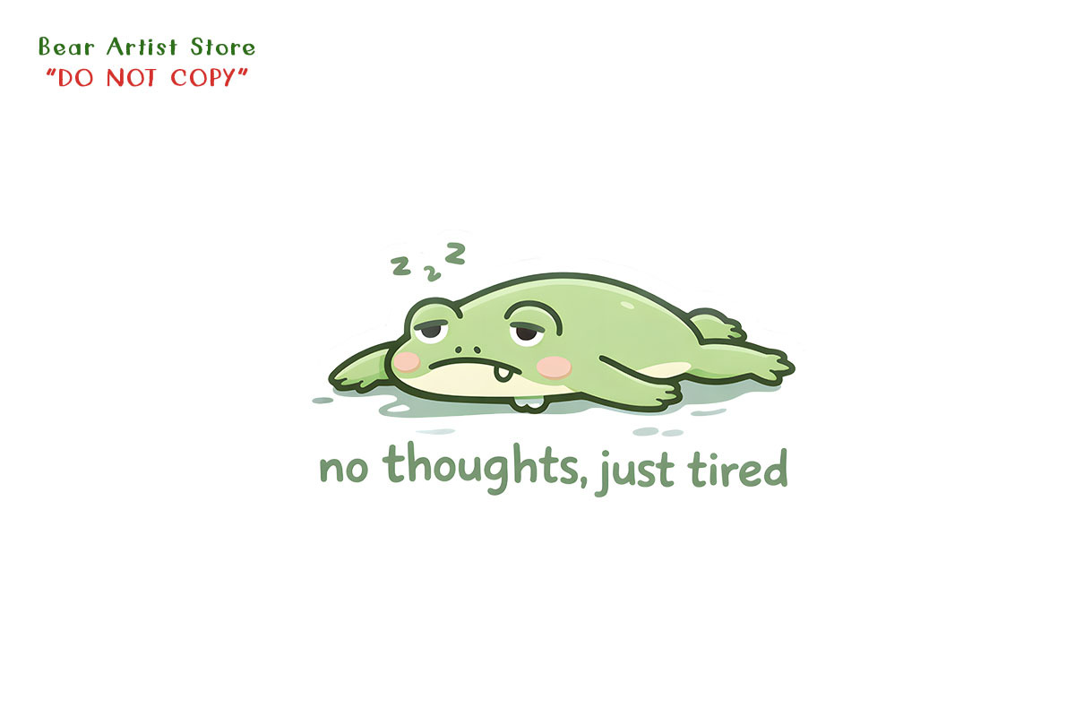 Cute Funny Sticker Animals, PNG, an Object Graphic by GlitterCraft (Photo 52 of 101)