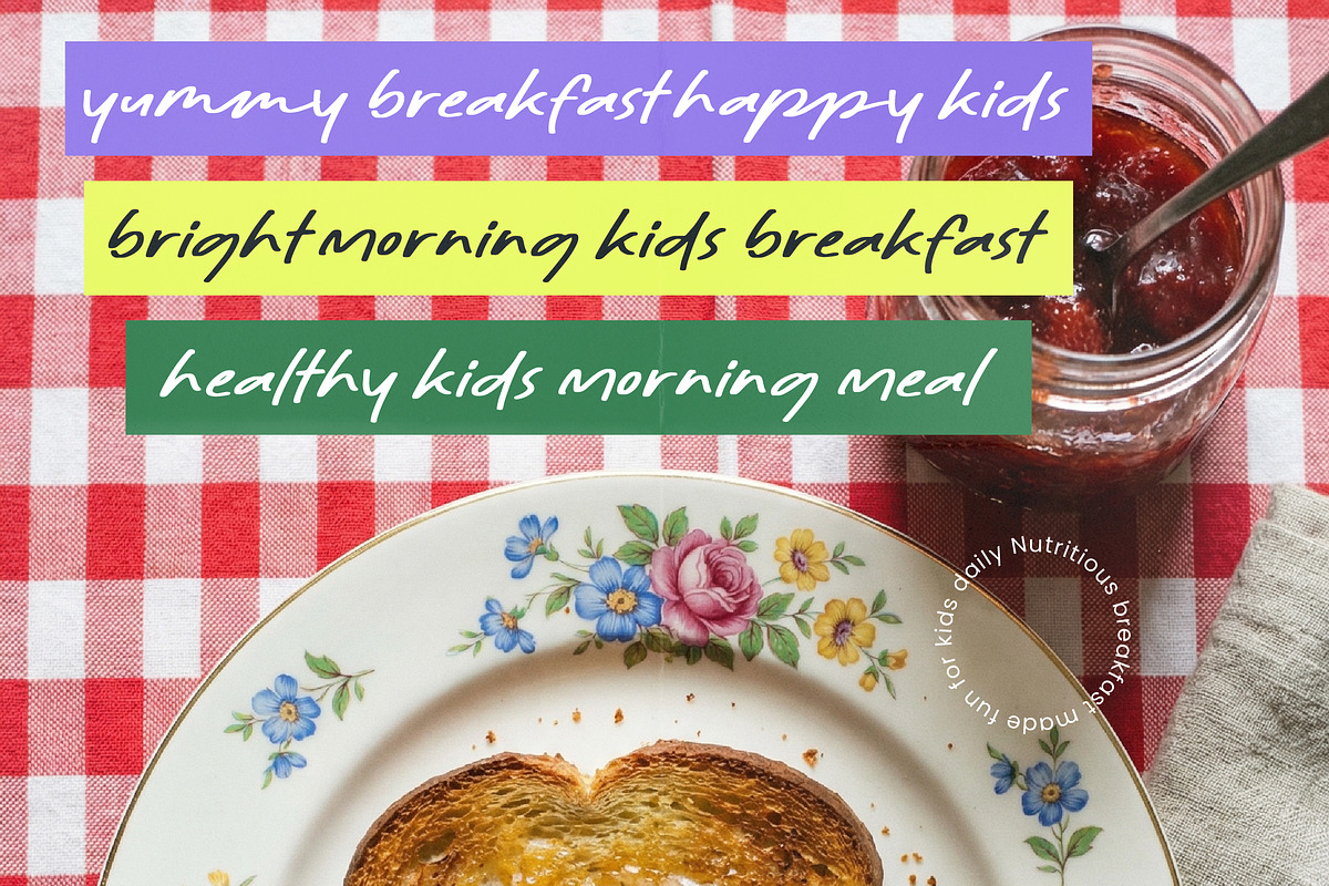Moments Simple Journaling Script, a Script Font by Letterena Studios Script (Photo 13 of 15)