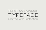 KROSS NEUE GROTESK - The Font Family, a Sans Serif Font by Designova® (Thumbnail 5 of 10)