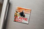 Raceburst, a Sans Serif Font by Typefactoryco (Thumbnail 3 of 8)