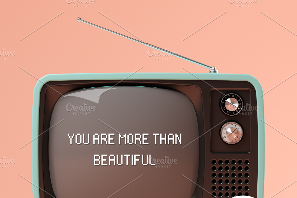 Vintage Design PNG, a Background Graphic by Simona Meleca (Photo 30 of 32)