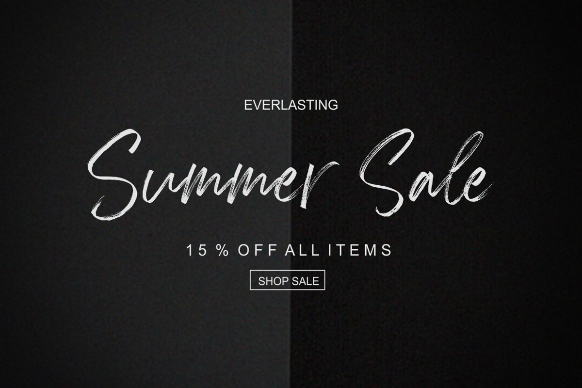 Buttergone, a Script Font by Lucky Type (Photo 9 of 12)