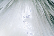 6 Pack - Winter Ice, a Nature Photo by Teevio (Thumbnail 4 of 4)