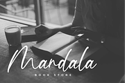 Otamendi Signature Font, a Script Font by Pen Culture (Thumbnail 4 of 9)