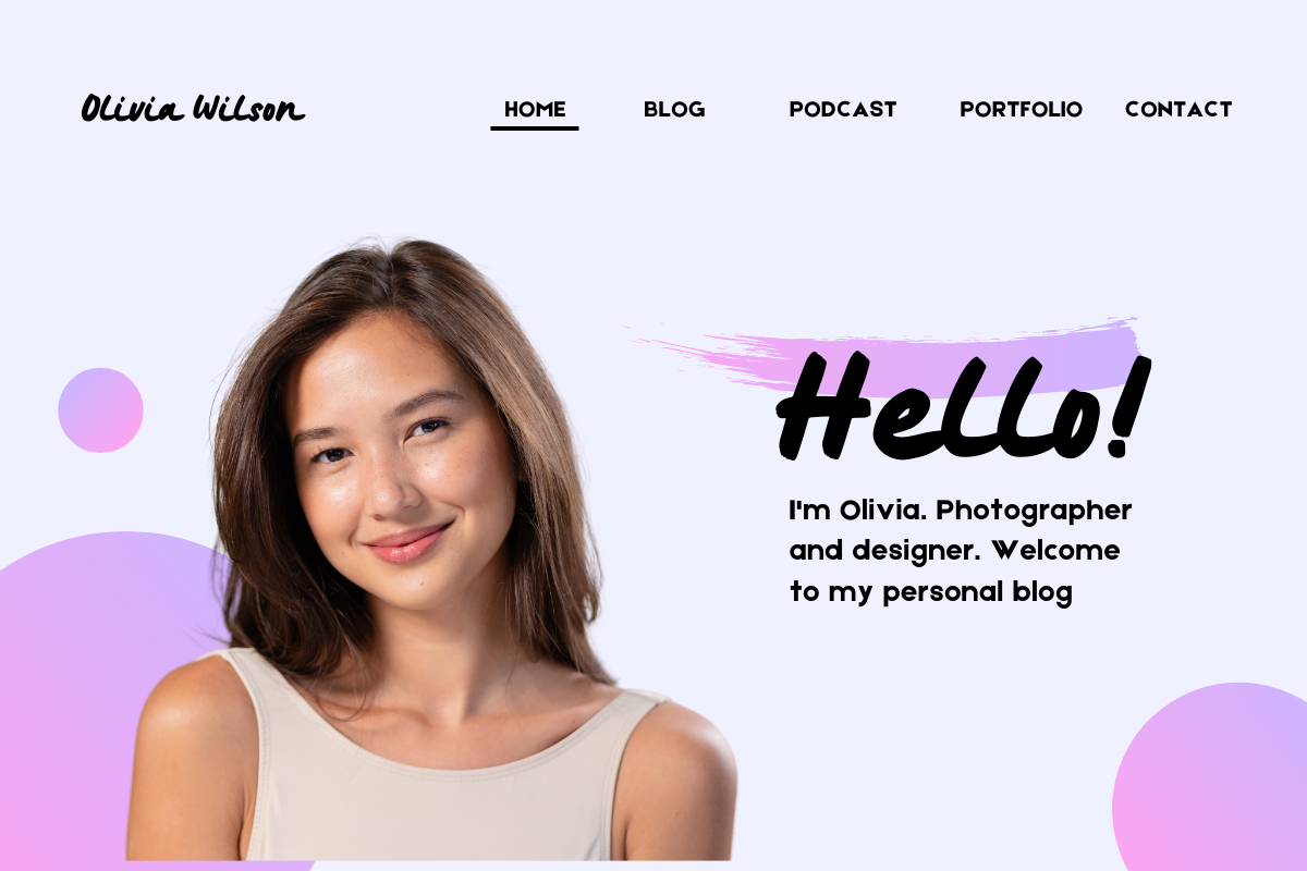 Checklist – An Casual Script Font, a Script Font by Fikryal Studio (Photo 11 of 12)