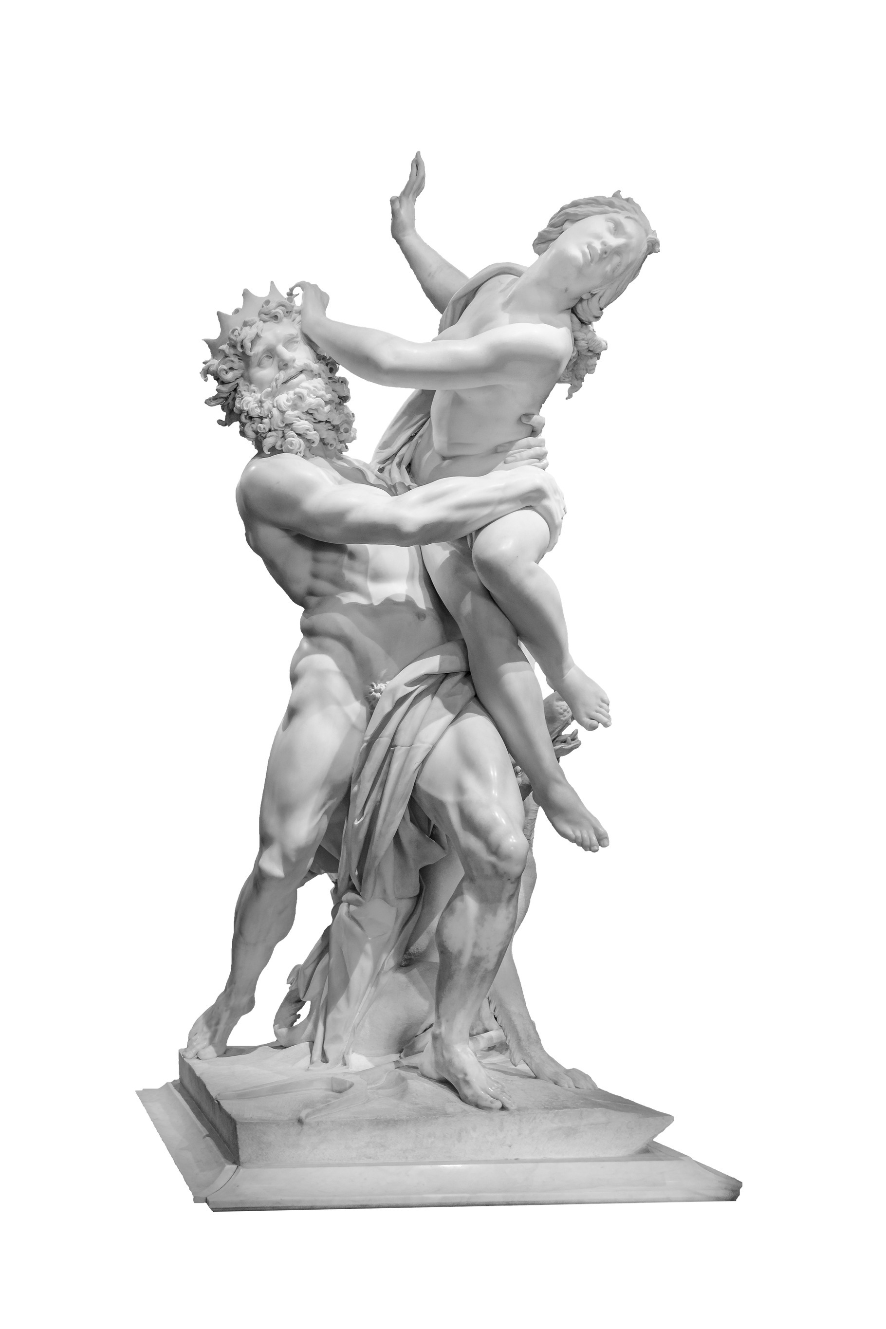 The rape of proserpina bernini maste featuring rape, bernini, and