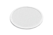 Round Embroidered Patch 3D Model, an Object 3D Model by rebrandy (Thumbnail 3 of 9)