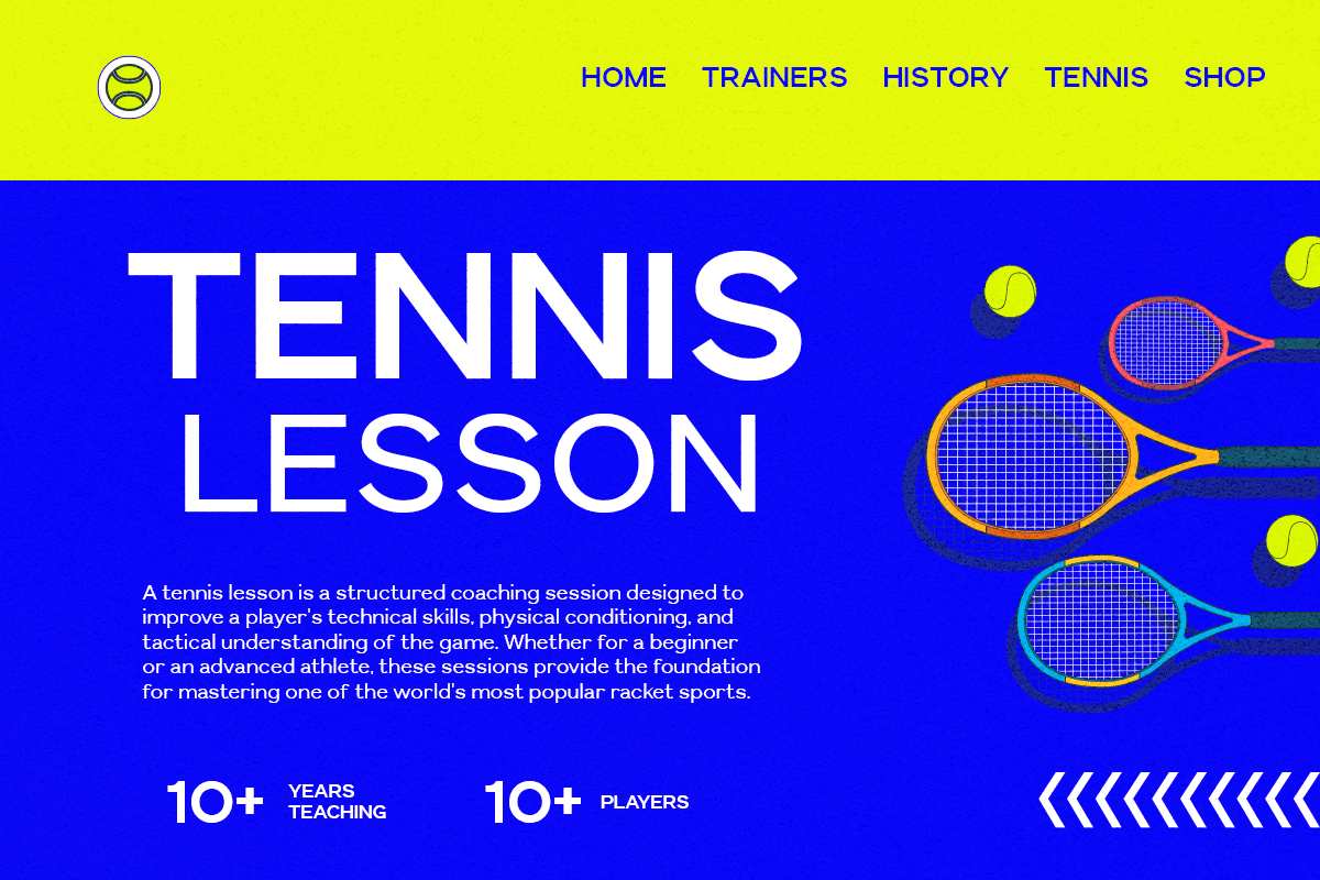 Gatilca - Modern Futuristic Sans, a Sans Serif Font by RagamKata (Photo 7 of 10)
