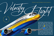 Bangkok Signature Stylish Signature, a Script Font by stylishtype.co (Thumbnail 13 of 20)