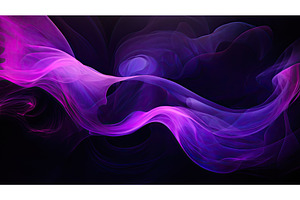 patterns black and purple background, a Background Photo by pikepicture