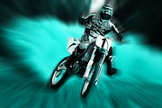 Focal Zoom Photoshop Action, an Action Add-On by DuoFankaar (Thumbnail 14 of 14)