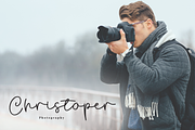 Simple | Script Font, a Handwritten Font by Scratchones (Thumbnail 5 of 8)