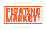 Deliciozo - Modern Clean Sans, a Sans Serif Font by Mokatype Studio (Thumbnail 4 of 11)
