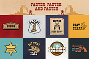 Dafodil & Extra, a Font by Flavortype (Thumbnail 3 of 8)