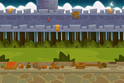 10 Game Tile Packs (SALE), an Object Graphic by Mike Mac (Thumbnail 6 of 8)
