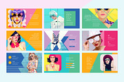 Candy Powerpoint, a Presentation Template by binangkit (Thumbnail 15 of 36)